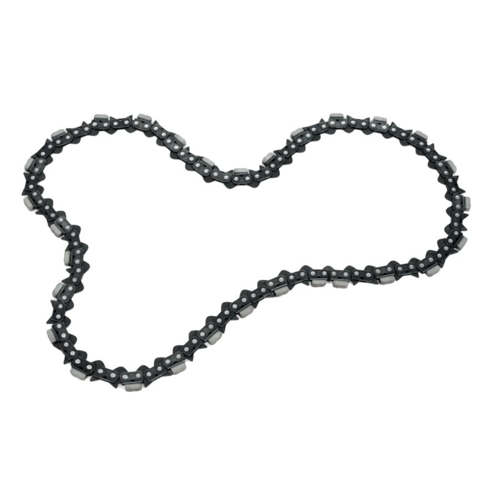 Chaine diamantée VARI-CHAIN C45 548587201 HUSQVARNA - 548 58 72-01