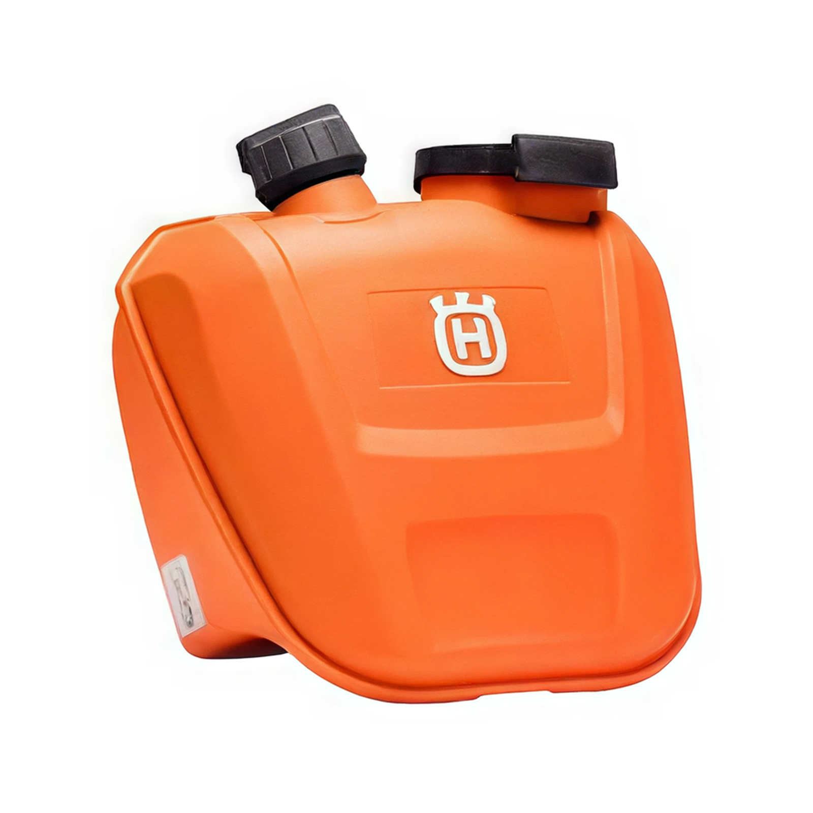 Réservoirs d'eau pour LF75-LF80-LF100-LAT HUSQVARNA - 548834901