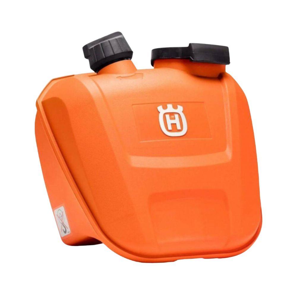 Réservoirs d'eau pour LF75-LF80-LF100-LAT HUSQVARNA - 548834901