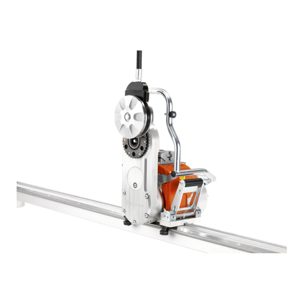 Flasque de 60 mm HUSQVARNA - 574 82 95-02