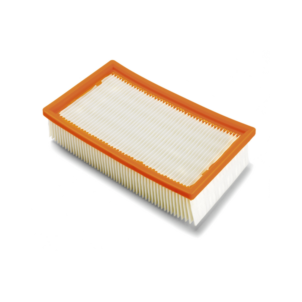 Filtres Flat polyester HUSQVARNA - 579 49 95-01
