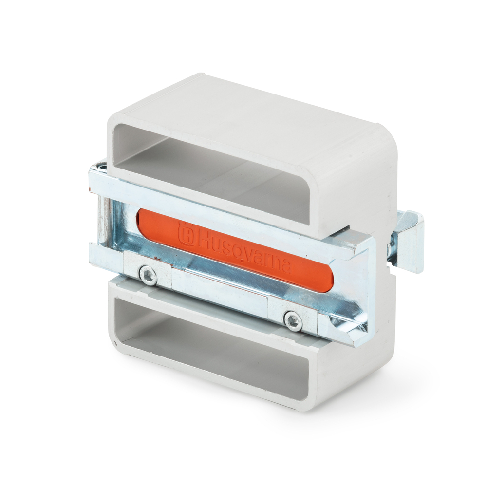 Entretoise à fixation rapide 50 mm HUSQVARNA - 579 50 10-01