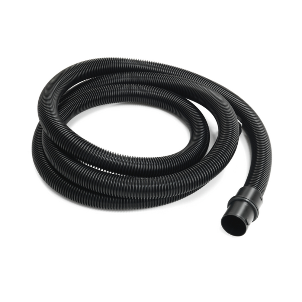 Tuyaux 4 m hose D40 mm HUSQVARNA - 579 53 39-01