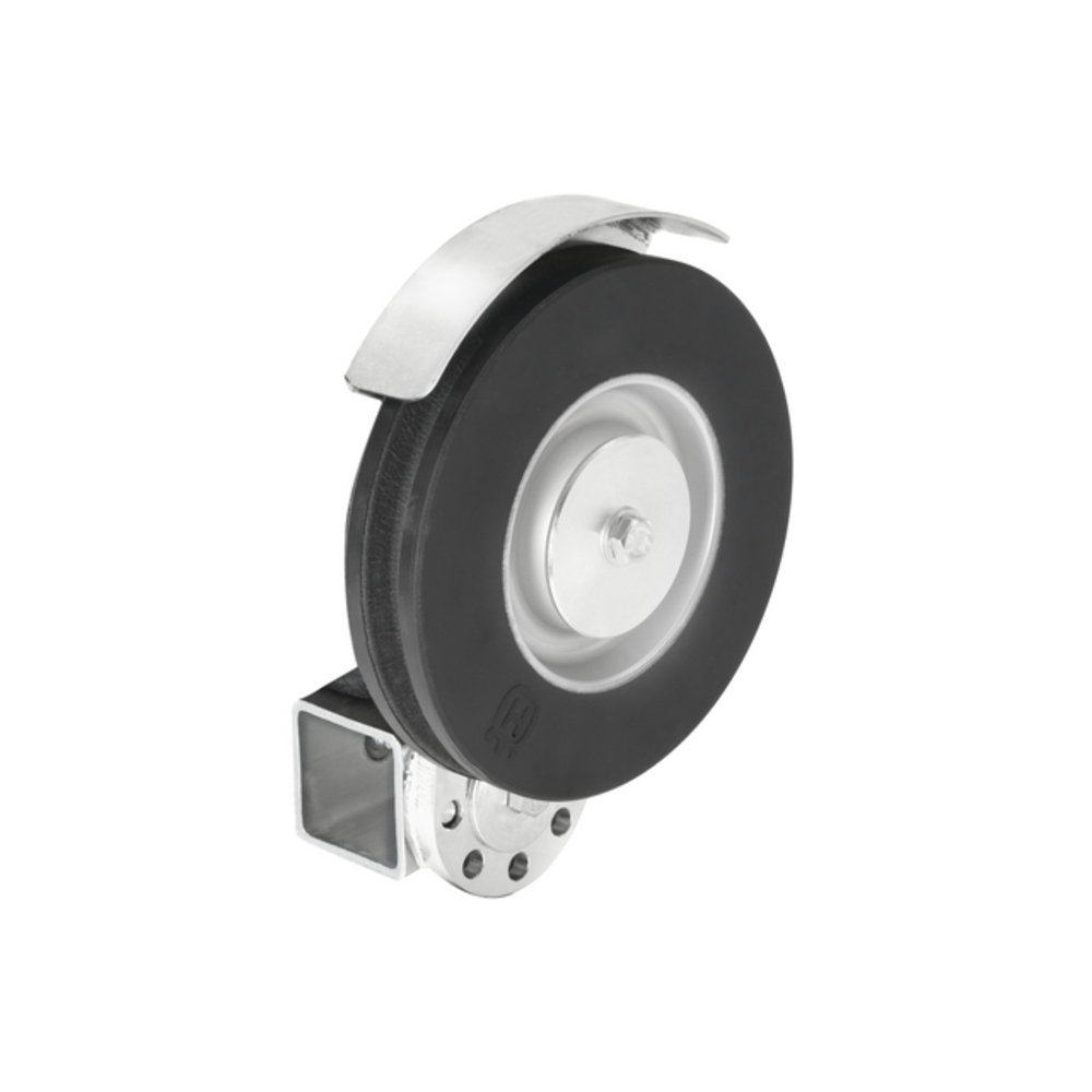Poulie Pulley assy HUSQVARNA - 581 31 59-01