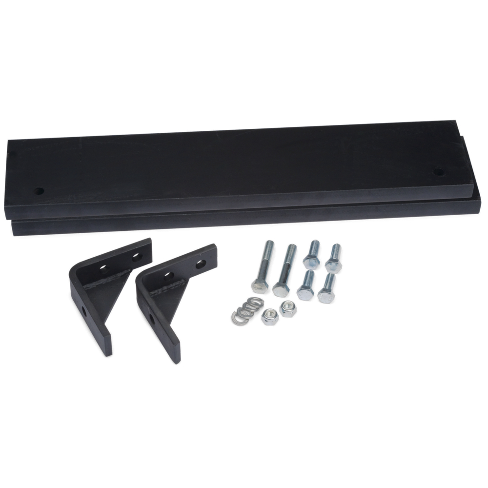 Kit de lestage 42