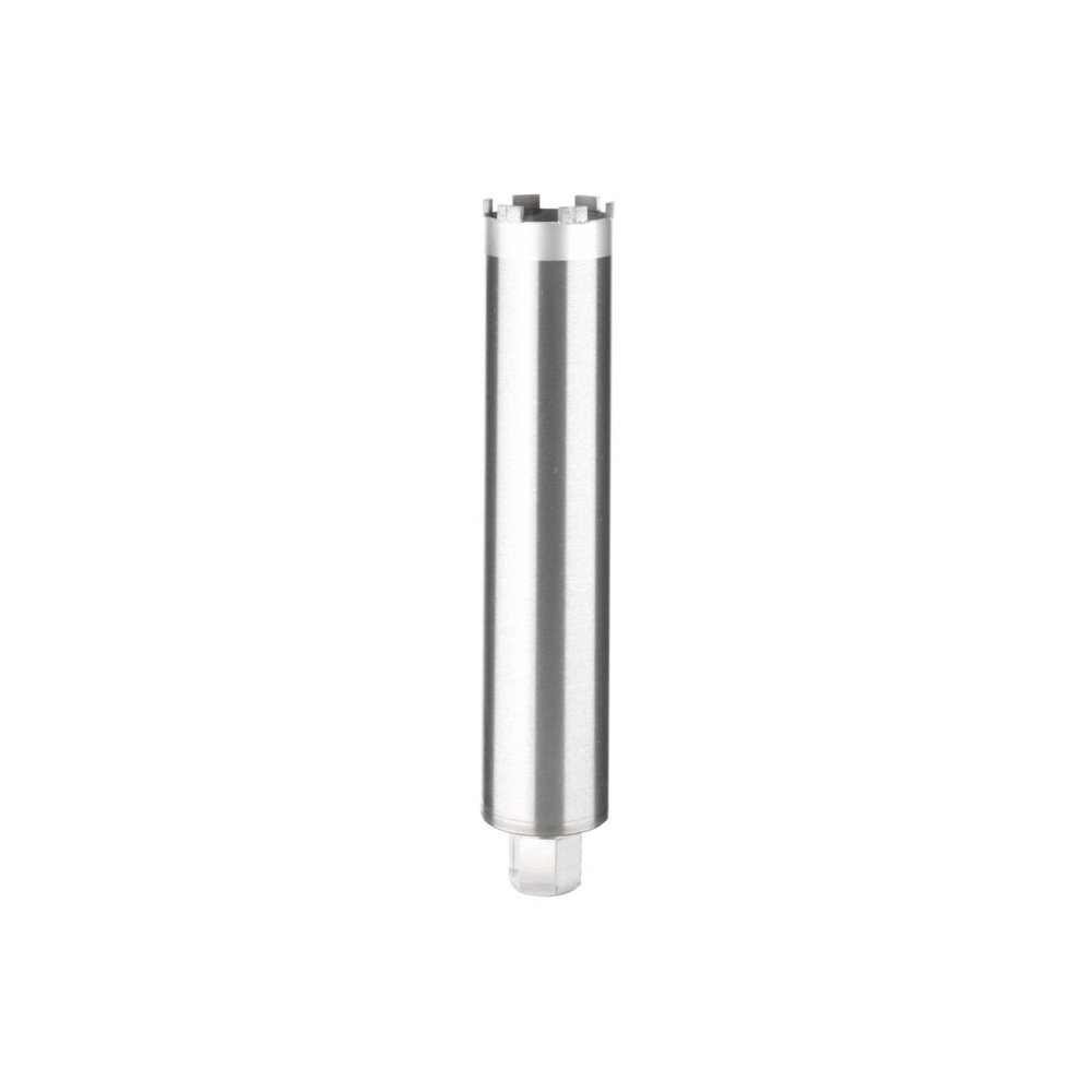 Foret diamanté TACTI-DRILL D20 D122 1