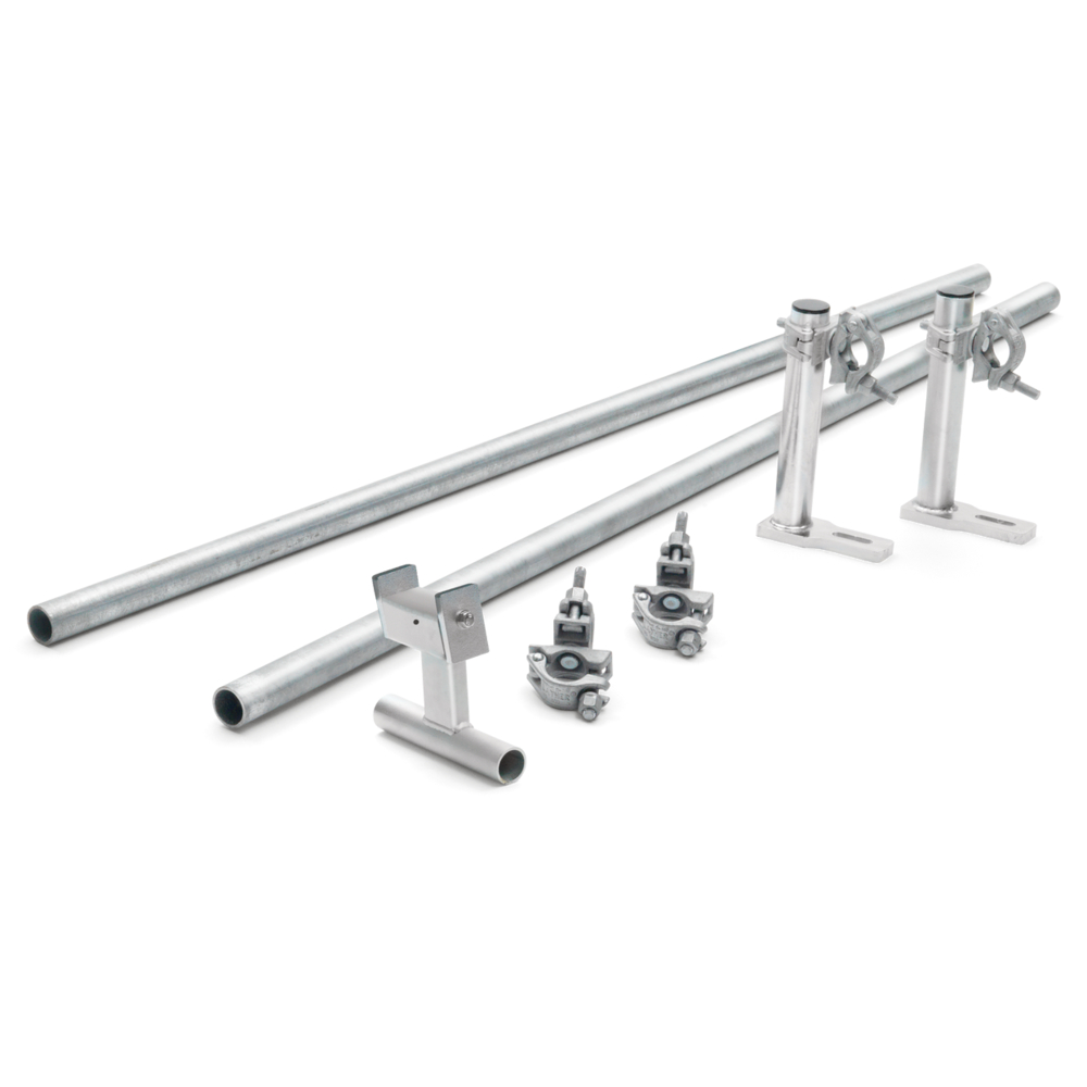 Support assy DS 900 HUSQVARNA - 582 87 29-01