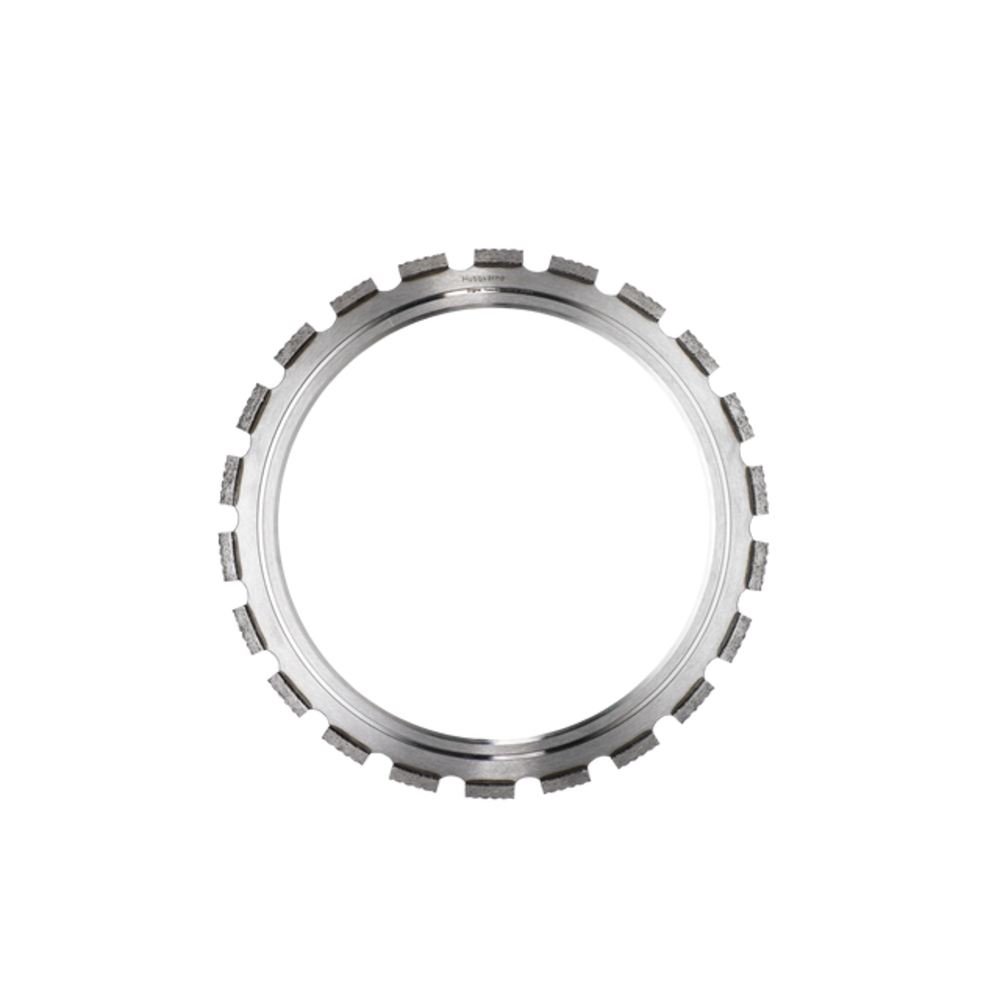 Disque diamanté  ELITE-RING R10 HUSQVARNA - 583 80 23-01