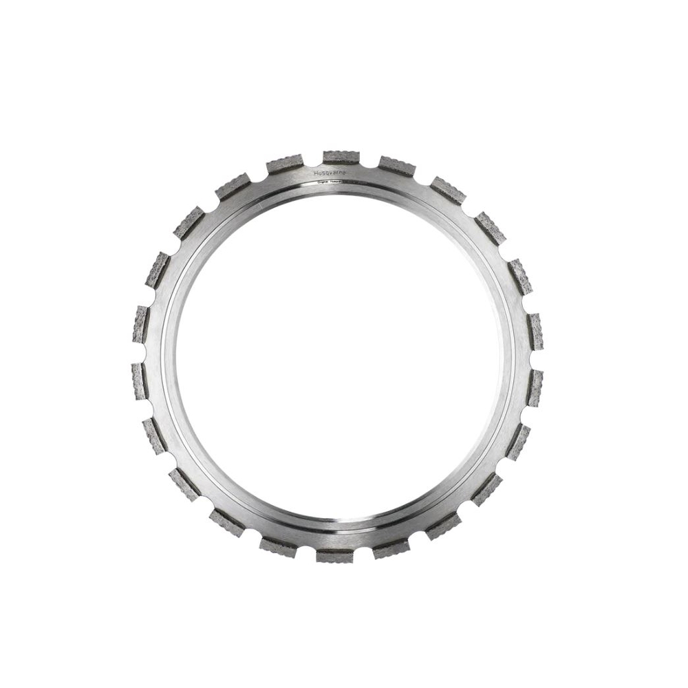 Disque diamanté ELITE-RING PRE-CUT HUSQVARNA - 583 80 23-02
