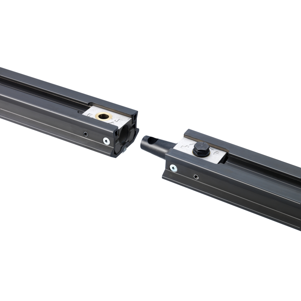 Adaptateurs supports et raccords CONE HUSQVARNA - 583 96 55-01