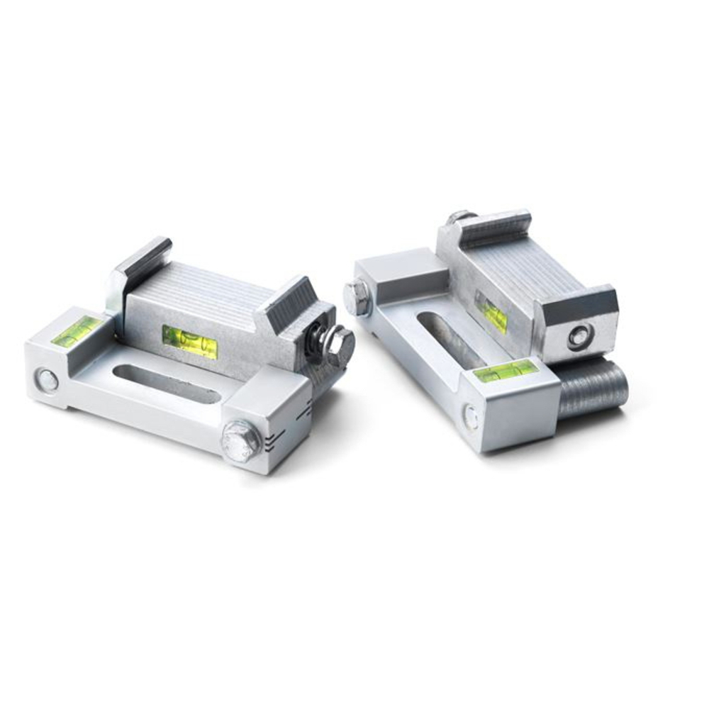 Support de montage standard HUSQVARNA - 583 96 57‑01