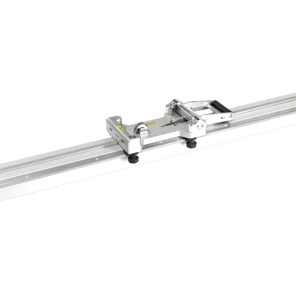 Chariot CART SAW CARRIAGE WS400 pour scies murales HUSQVARNA - 584 64 21-01