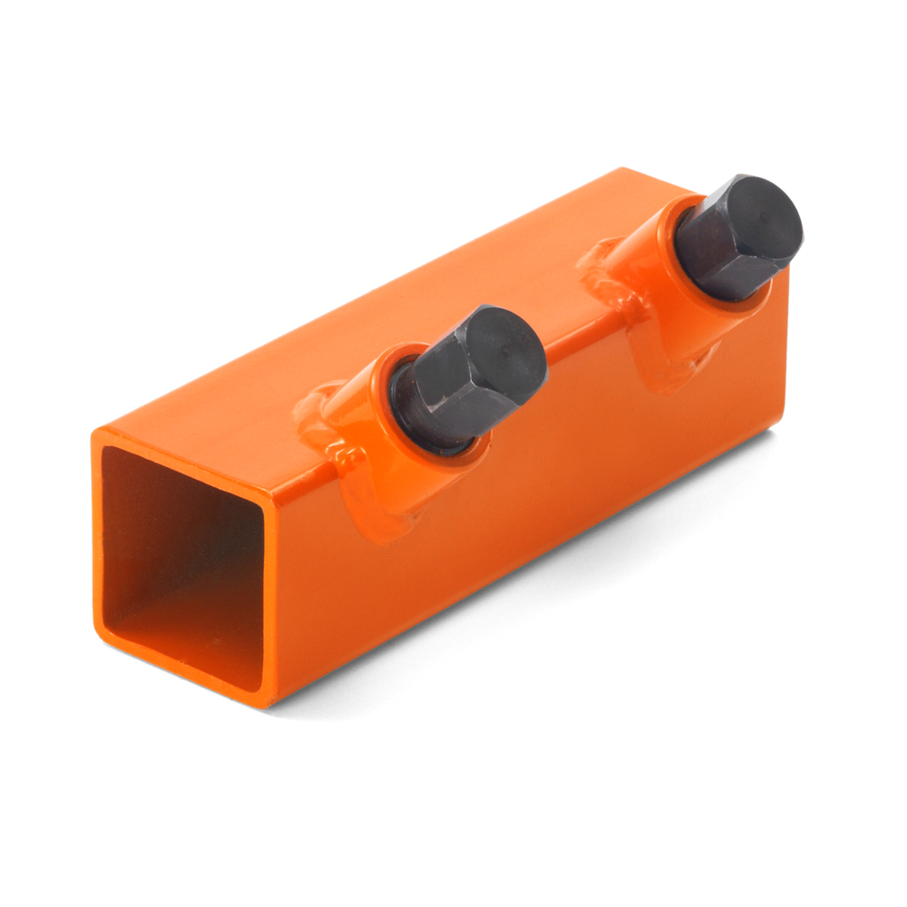 JOINTING SLEEVE HUSQVARNA - 585 64 30-01