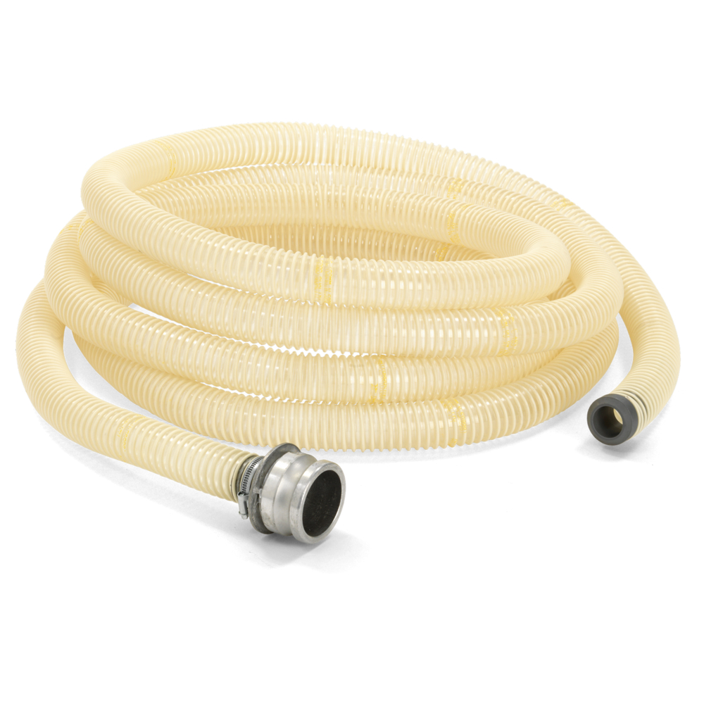 Tuyaux HOSE KIT FLOWMAX 5500 2