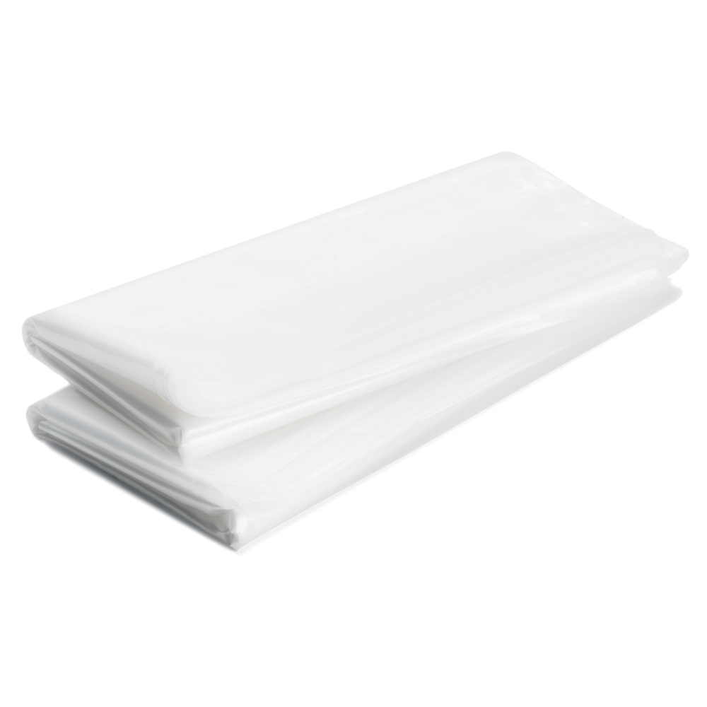 Sacs à poussière BAG 10PCSPLASTIC DUST HUSQVARNA - 585 87 30-01
