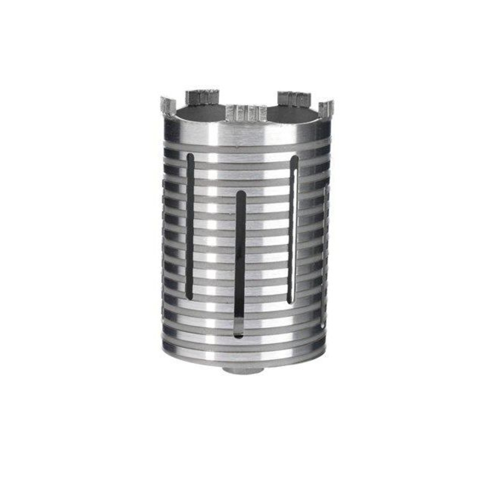 FORET DIAMANTE D625 D82 MM - HU 150 RACCORD M 16 HUSQVARNA - 586 10 17-01