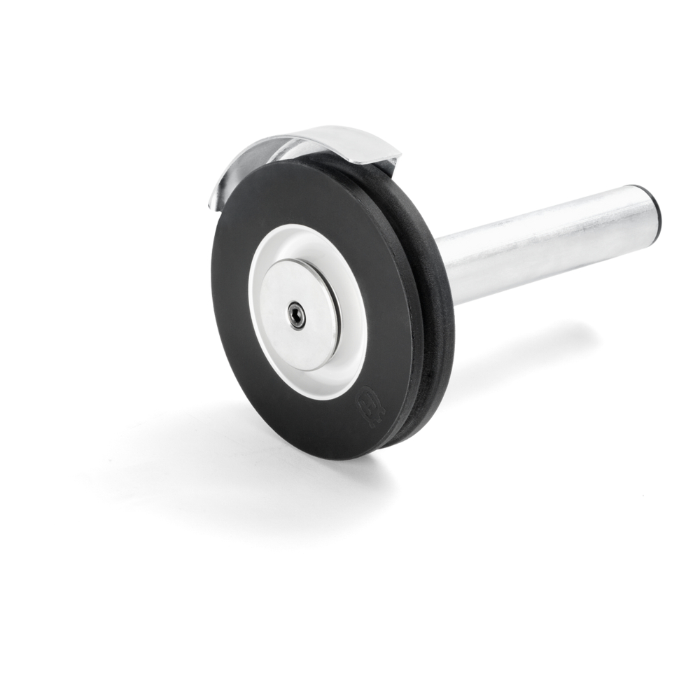 Poulies OFFSET PULLEY HUSQVARNA - 586 53 87-01