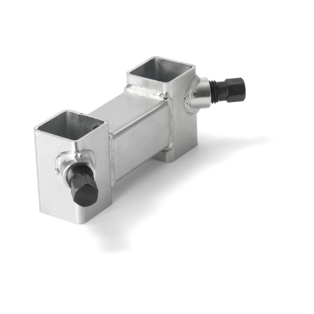 Adaptateurs supports et raccords BRACKET HUSQVARNA - 586 53 92-01