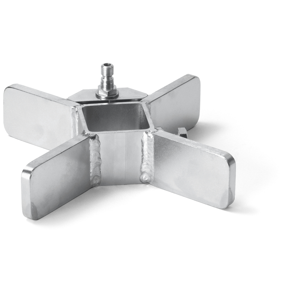 Support ASSY 250 mm HUSQVARNA - 586 54 05-01