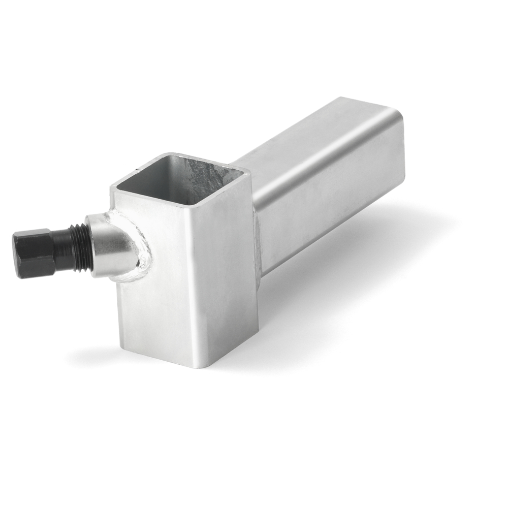 Adaptateurs supports et raccords Angle bracket HUSQVARNA - 586 54 21-01