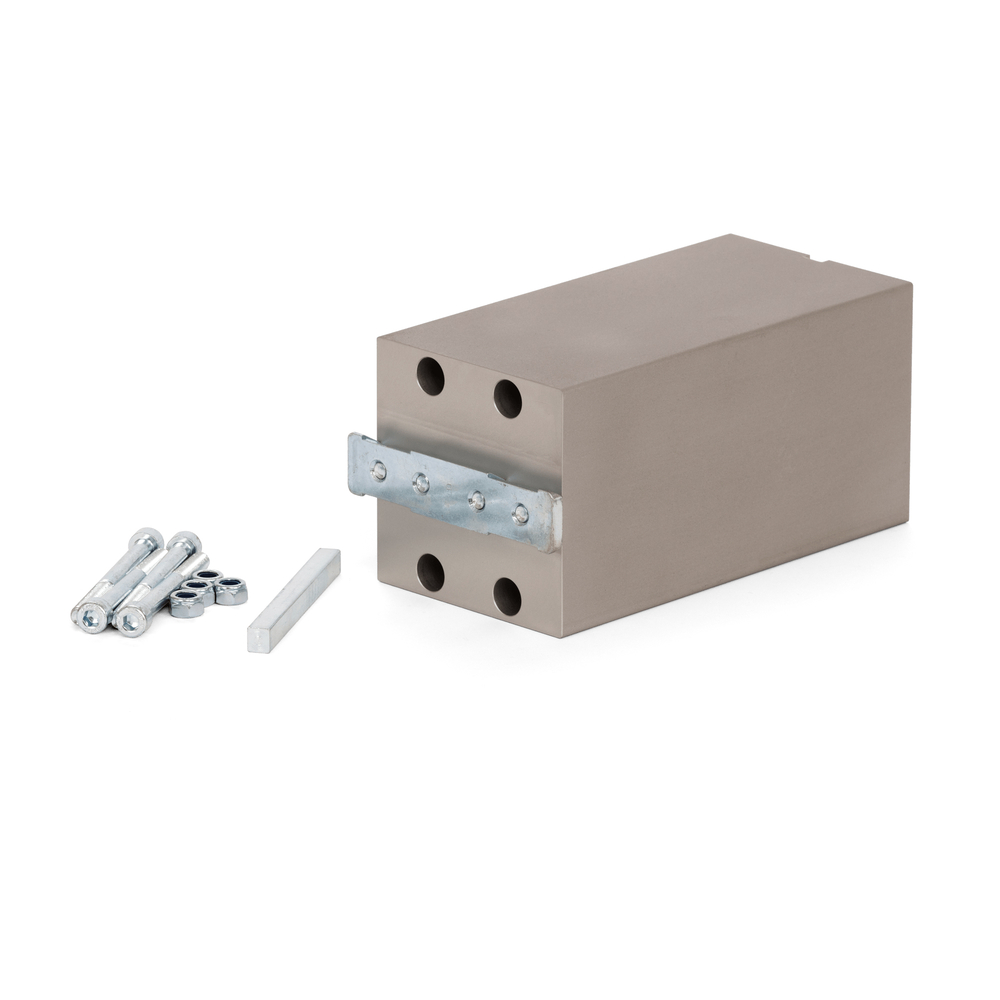 Espaceur grand diamètre HUSQVARNA - 586879901