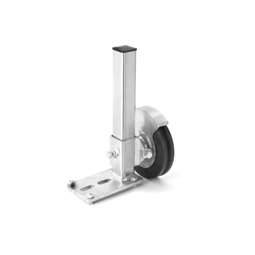 Poulies Offset pulley single HUSQVARNA - 587 44 30-01