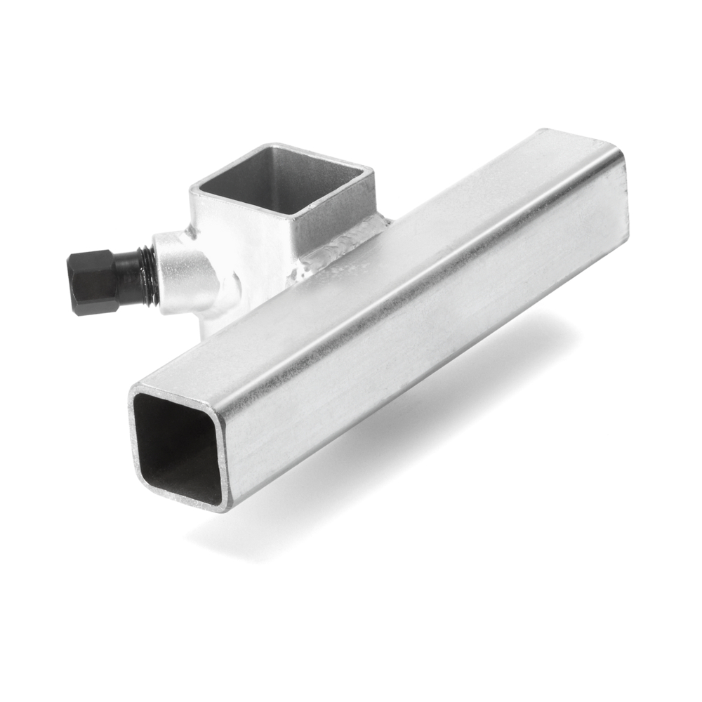 Adaptateurs supports et raccords ANGLE BRACKET HUSQVARNA - 587 44 33-01