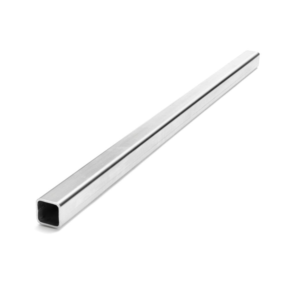 Tube 2 m pour scies à câbles HUSQVARNA - 587 46 69-01