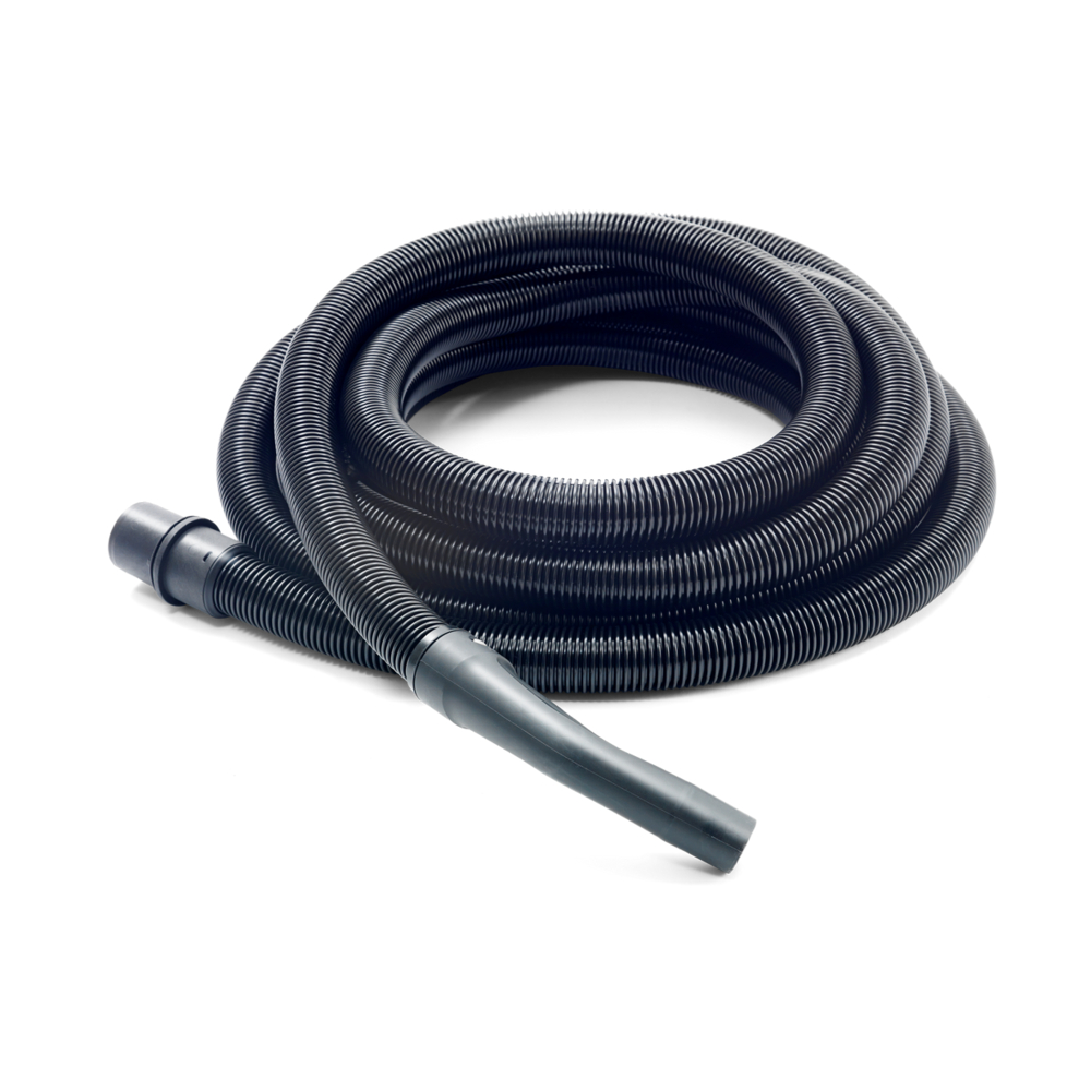 Tuyaux Antistatic hose HUSQVARNA - 588 79 23-01