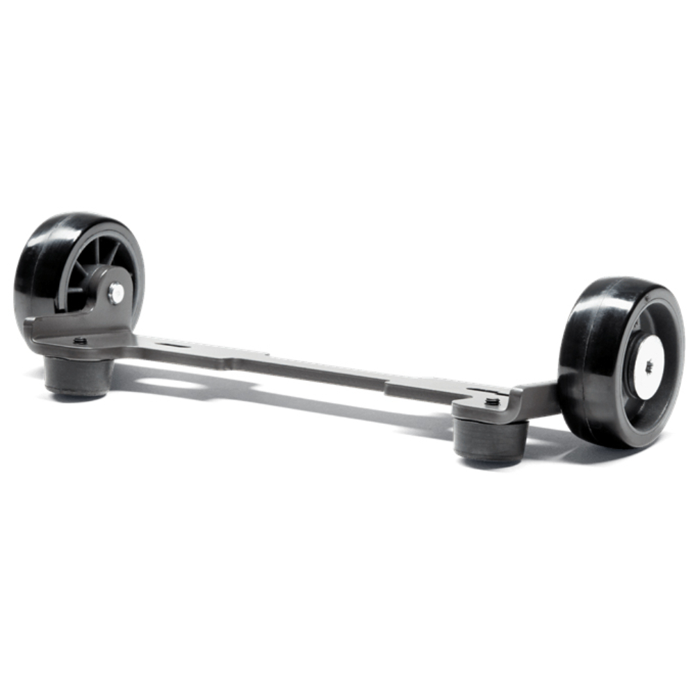 Kit de roues pour découpeuses K HUSQVARNA - 589 33 43-02