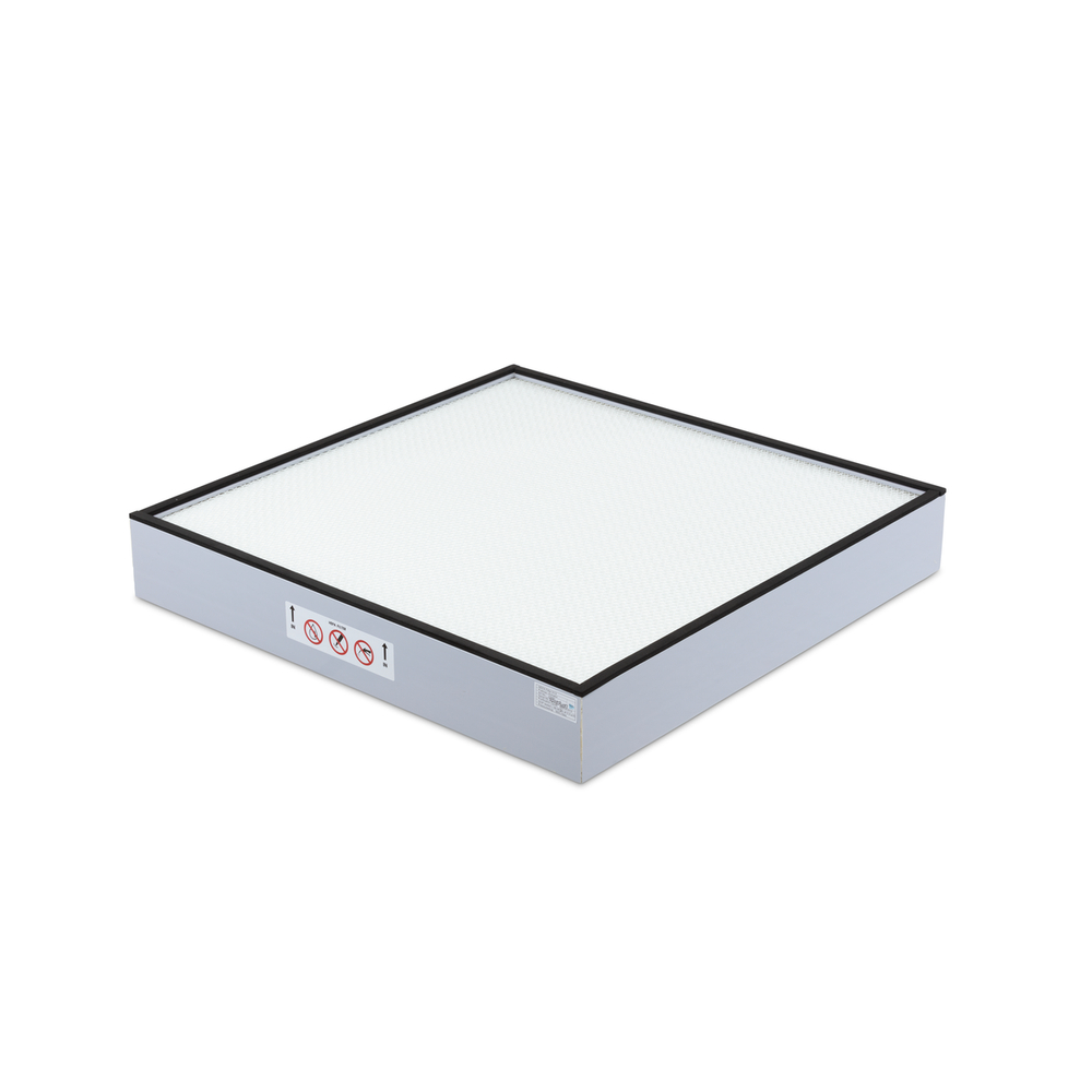 Filtre Hepa A 1200 / A 2000 HUSQVARNA - 590 42 77‑01