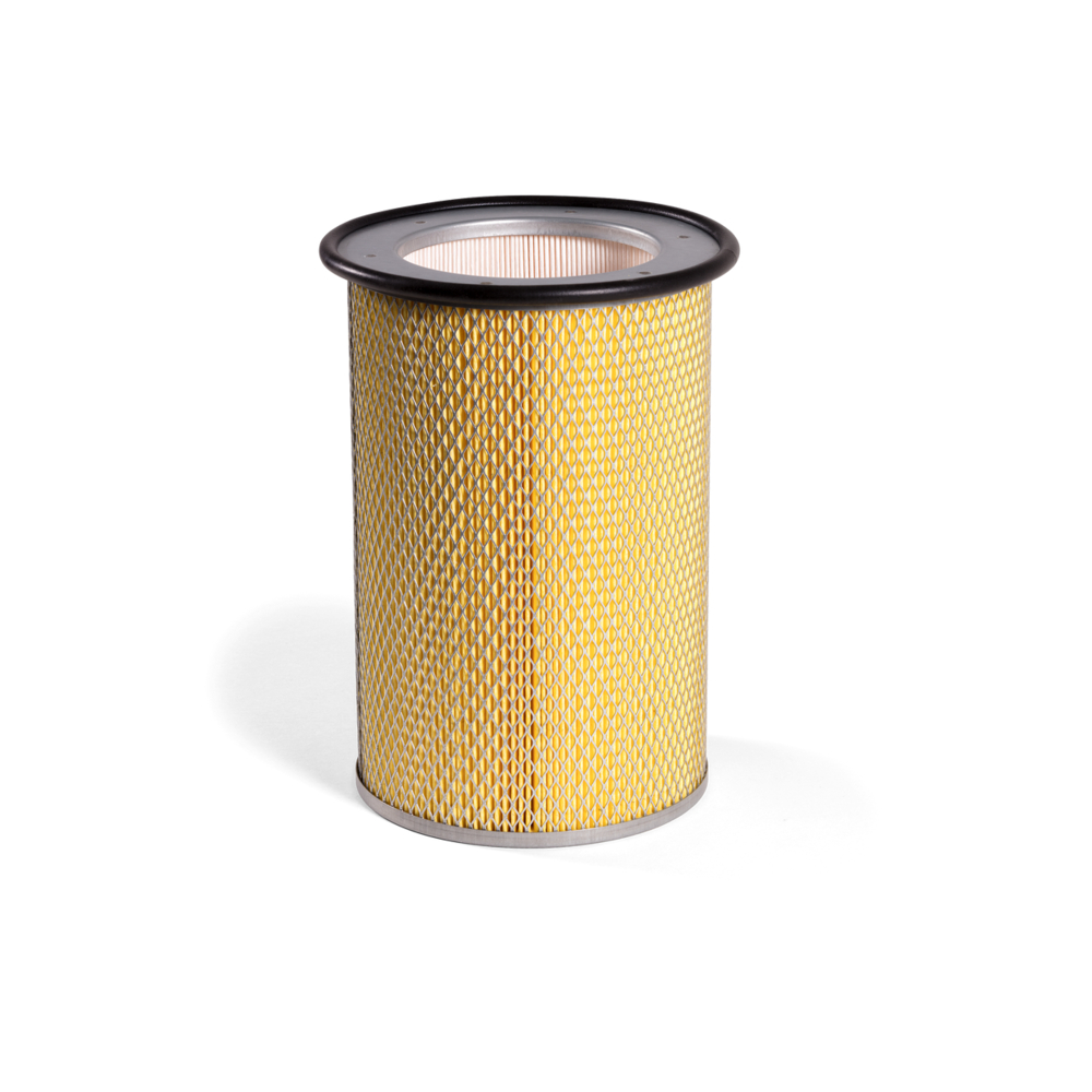 Filtre Hepa T-LINE HUSQVARNA - 590 42 97‑01