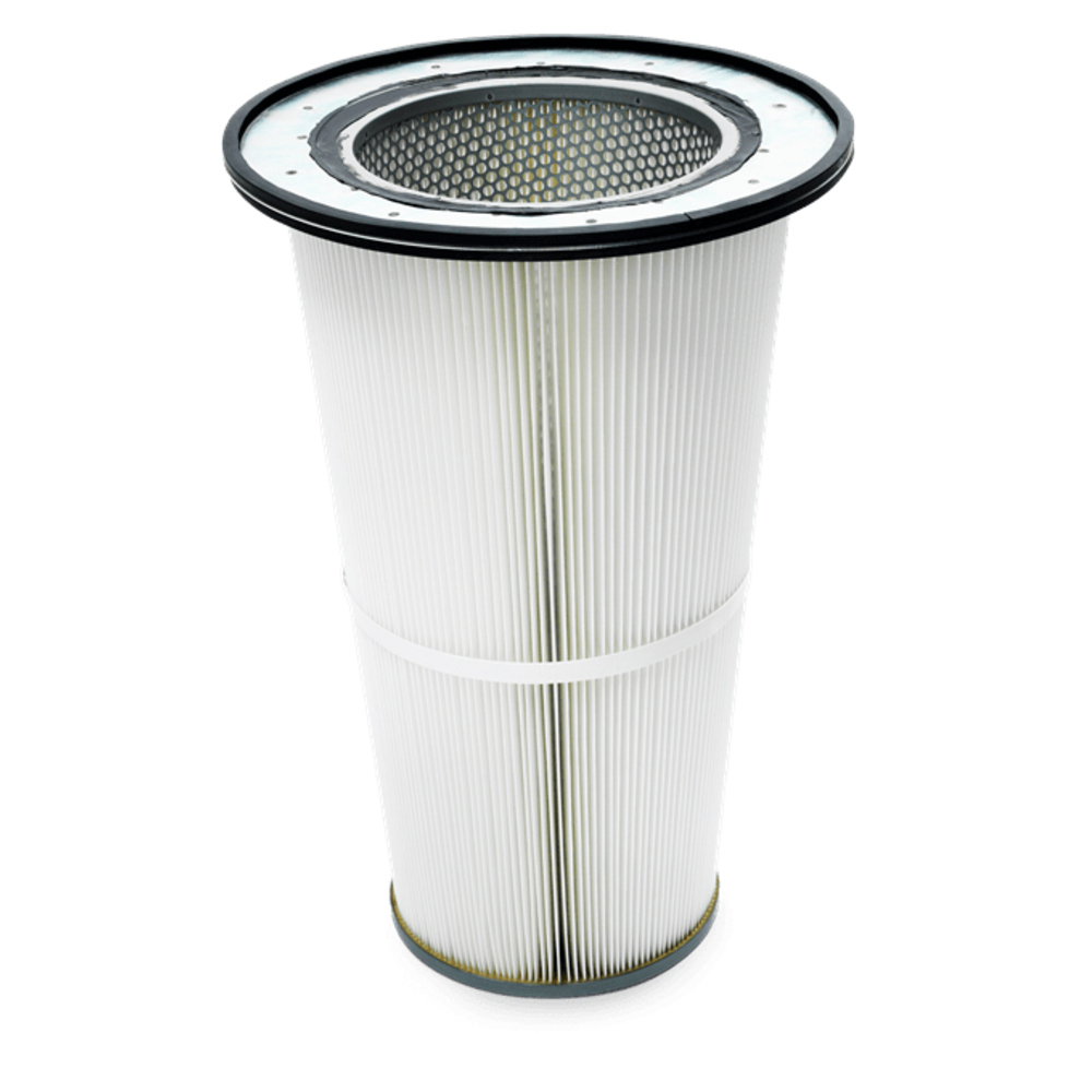 Filtre Hepa S-LINE HUSQVARNA - 590 42 98‑01