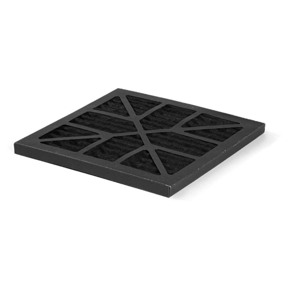 PRE-FILTRE A1000 HUSQUVARNA - 590430001