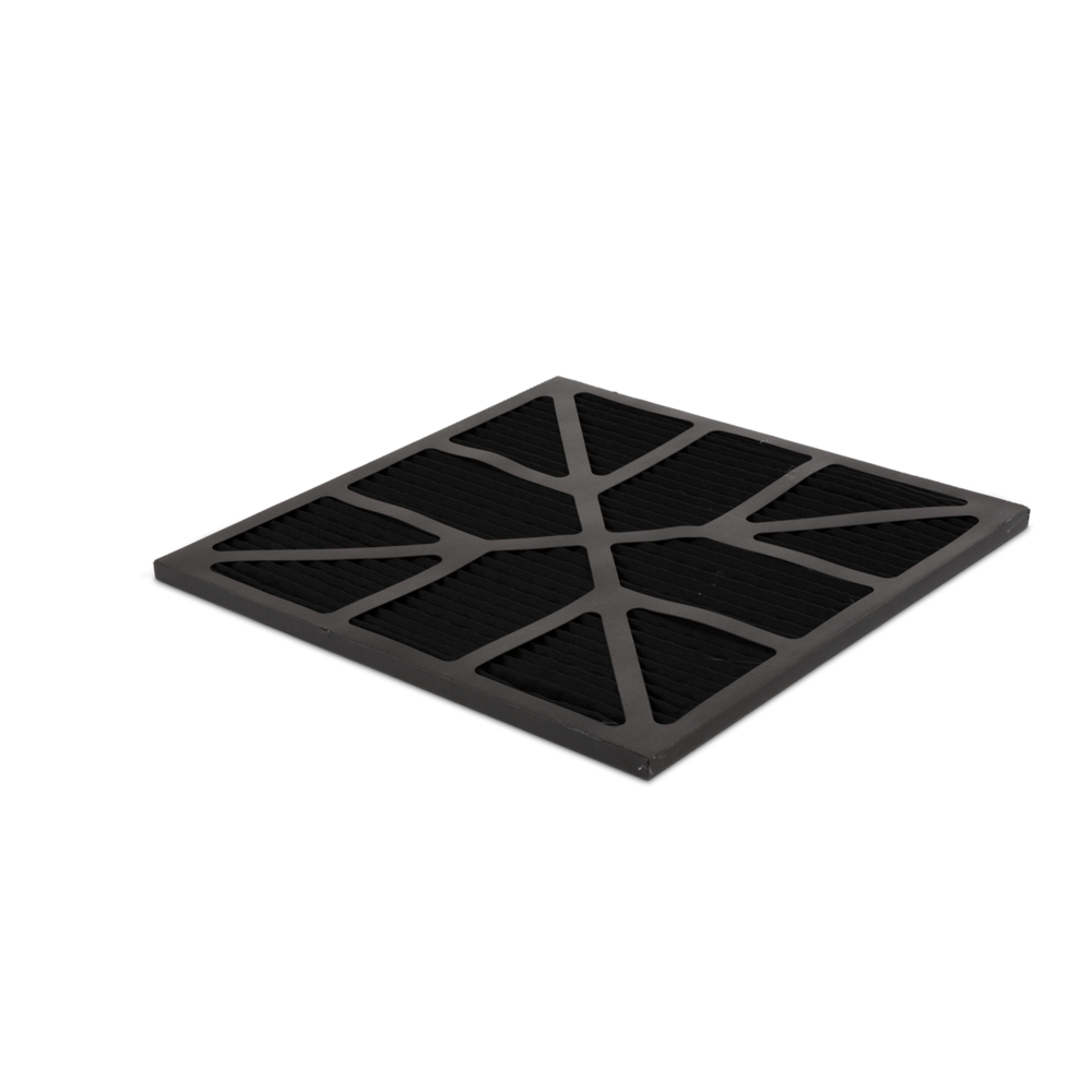 Pré-filtres Lot de 20 A1200/A2000 HUSQVARNA - 590 43 00‑02