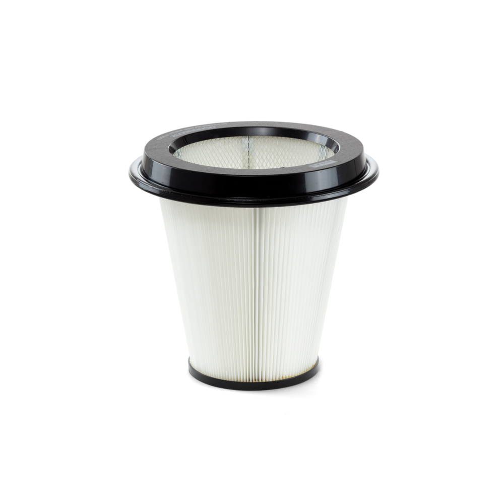 Pré-filtre conique S 26 HUSQVARNA - 590 43 02‑01