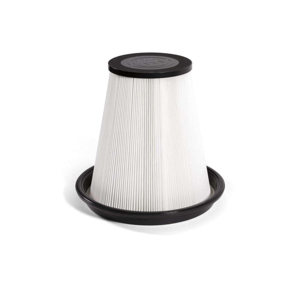 Pré-filtre conique S 36 HUSQVARNA - 590 43 02‑02