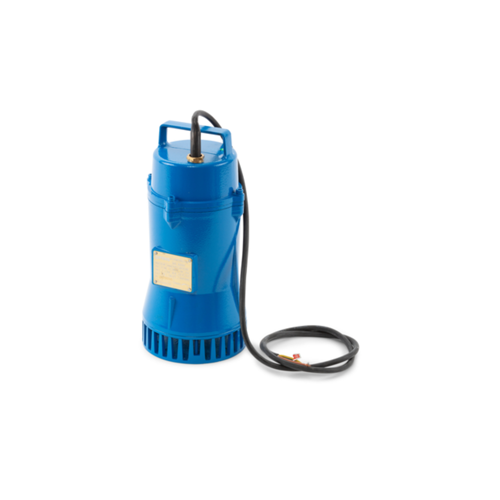 Pompe Pump HUSQVARNA - 590 43 51-01