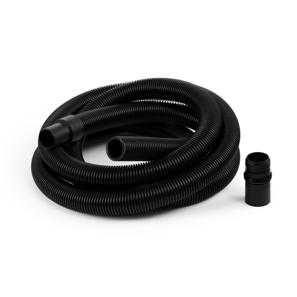Tuyaux HOSE 15" Hose Assembly HUSQVARNA - 590 43 72-01