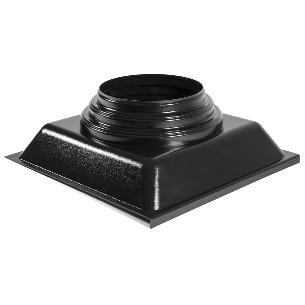 Tuyaux HOSE Hose Adaptor HUSQVARNA - 590 43 78-01