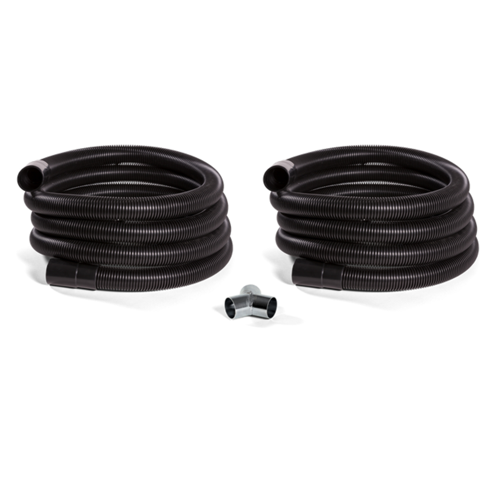 Tuyaux Hose kit HUSQVARNA - 590 43 84-01