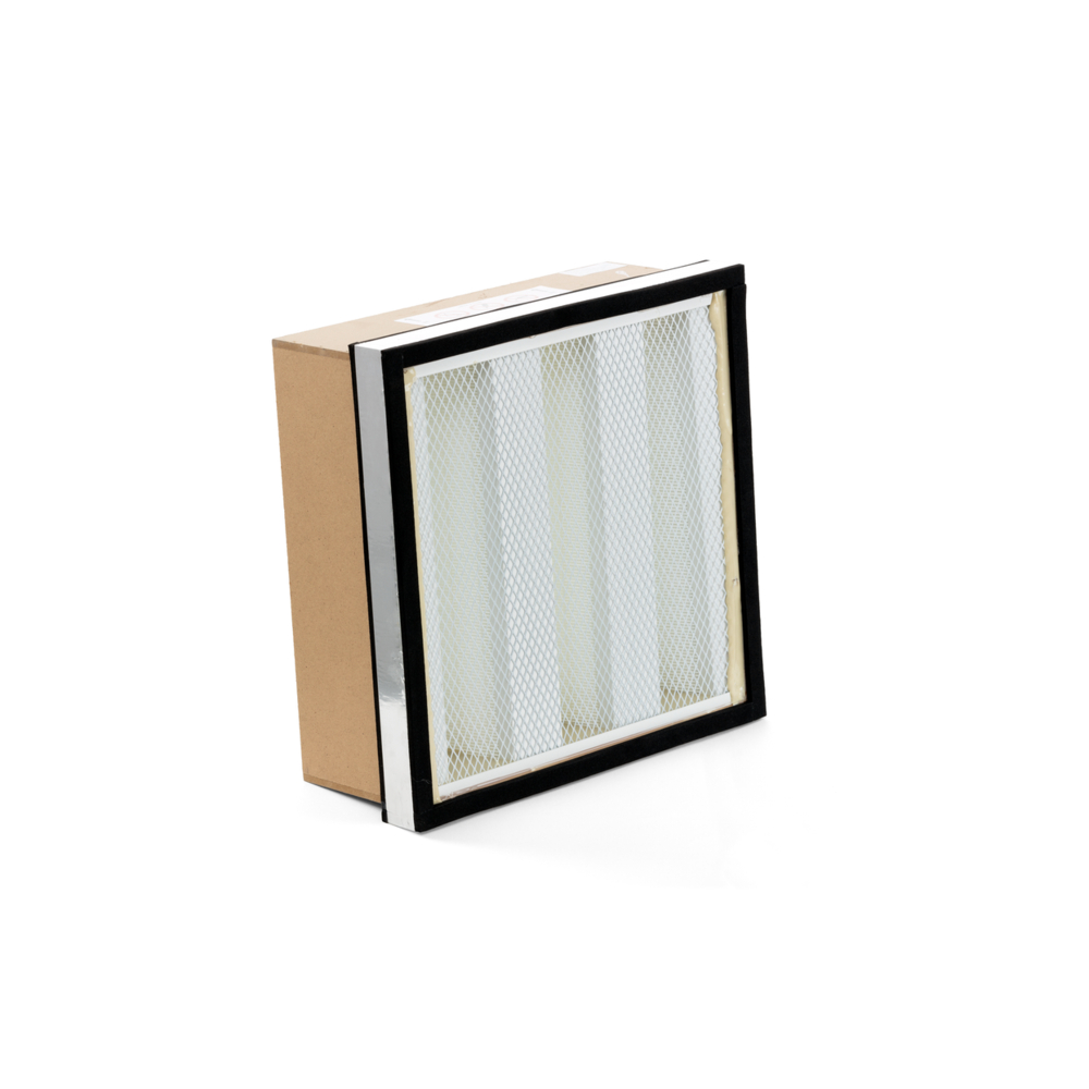 Filtre Hepa A600 / A 1000 HUSQVARNA - 590 46 08‑01