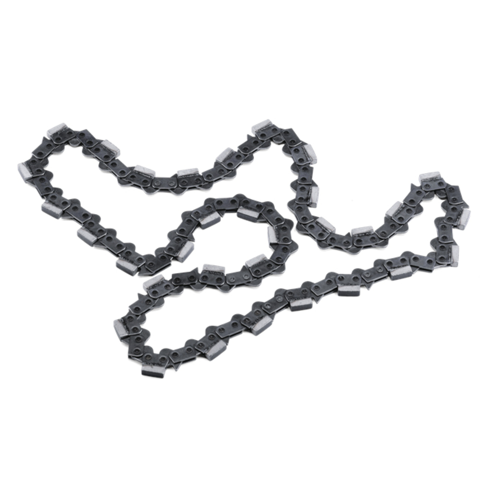 Chaine diamantée ELITE-CHAIN C45 HUSQVARNA - 590 76 54-03