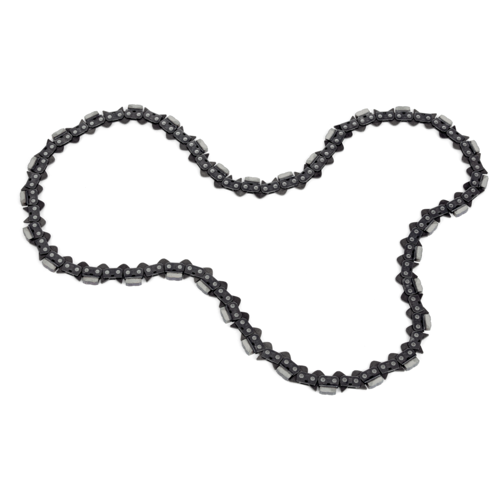 Chaine diamantée ELITE CHAIN C45 500mm 69 DL Béton durci moyen et dur et béton durci tendre HUSQVARNA - 590 76 54-04