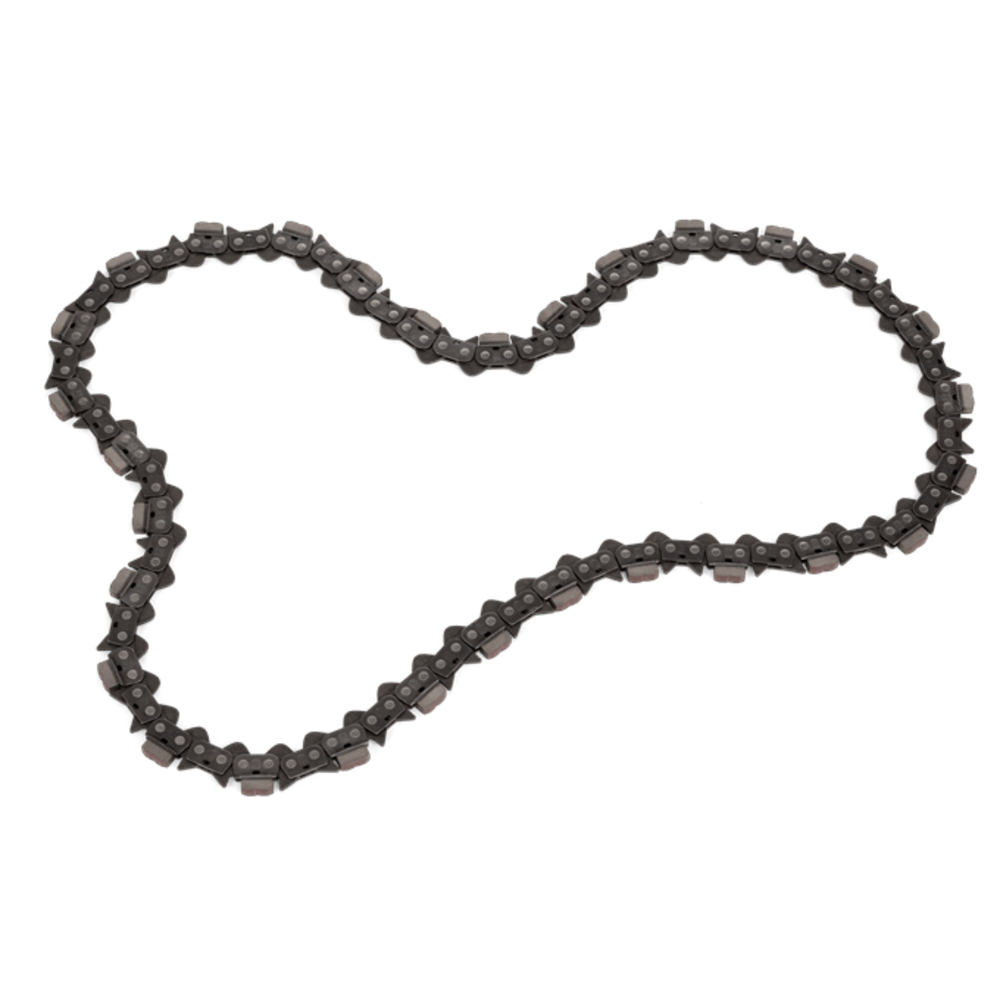 Vari chain c45 HUSQVARNA - 590 76 55-01