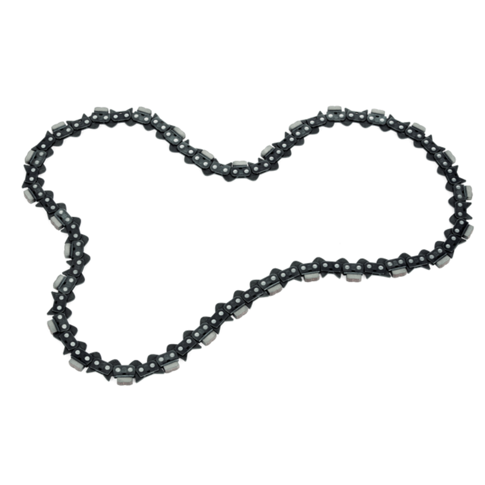 Chaine diamantée VARI-CHAIN C45 HUSQVARNA - 590 76 55-03