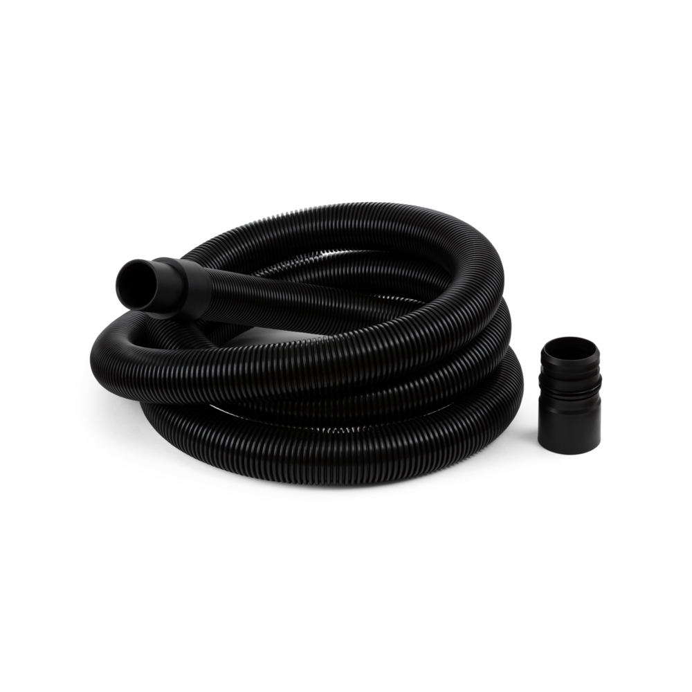 Tuyaux HOSE Complete S51/4 Dia HUSQVARNA - 590 82 96-01