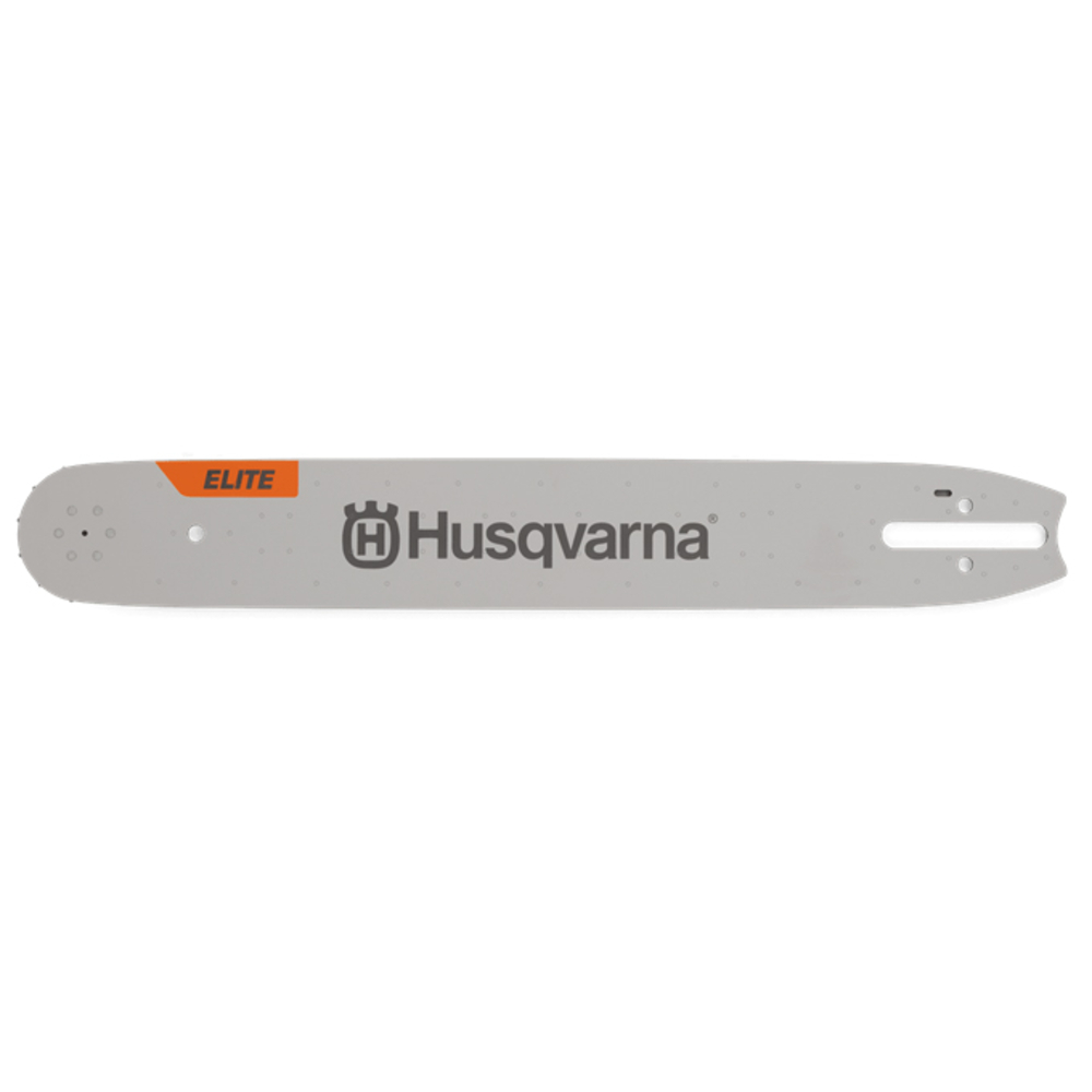 Guide chaîne 450 mm pour K7000 HUSQVARNA - 591 15 28-60