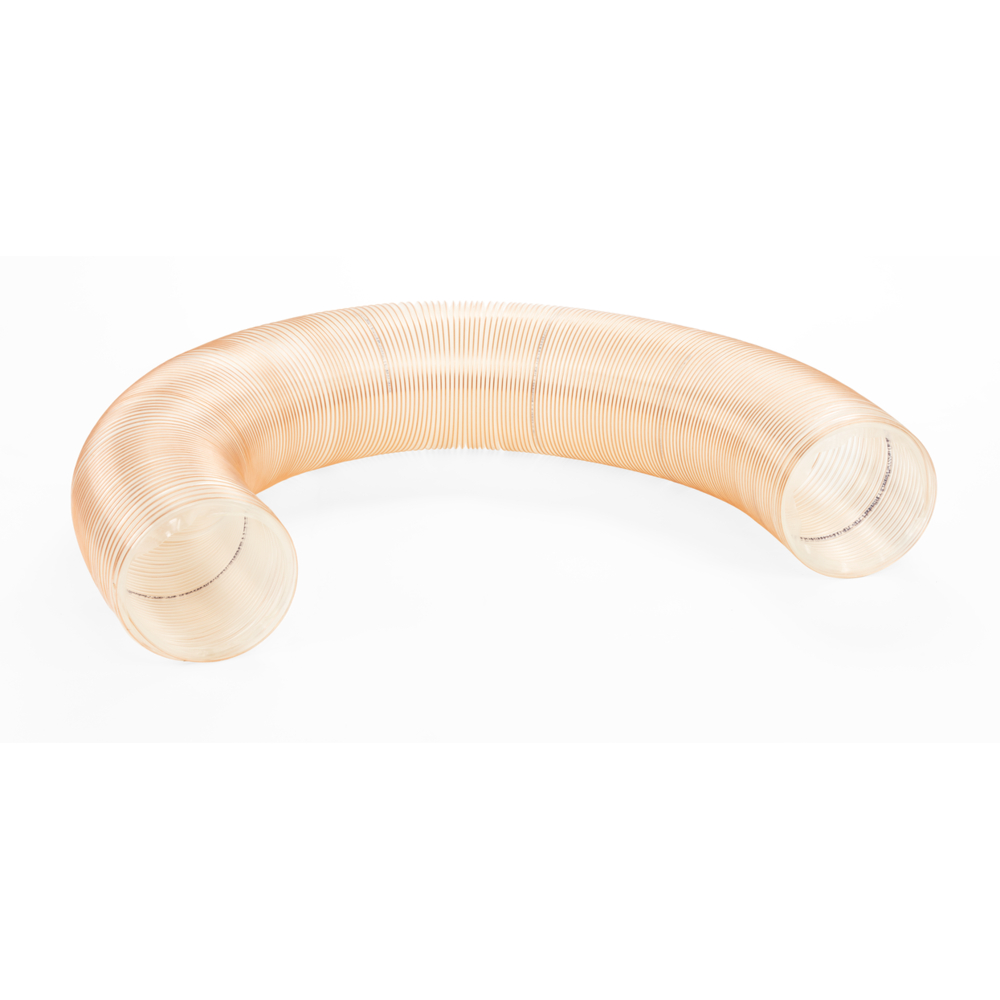 Tuyaux HOSE HUSQVARNA - 591 50 82-01