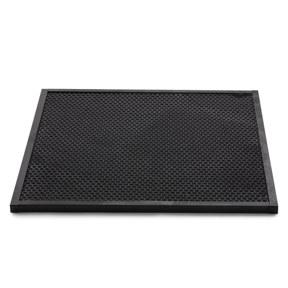 Filtre charbon actif A2000 HUSQVARNA - 591 99 40‑01